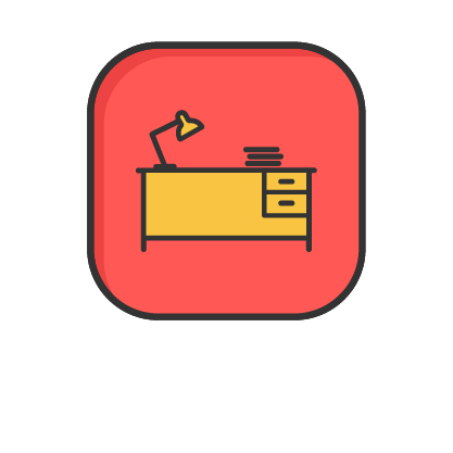 Technology Migration